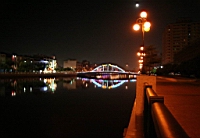 IMG_8708.JPG