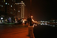 IMG_8710.JPG