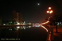 IMG_8711.JPG