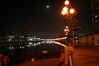 IMG_8712.JPG