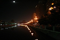 IMG_8713.JPG