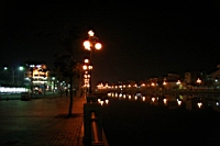 IMG_8714.JPG