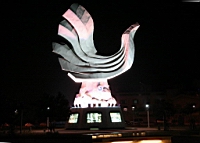 IMG_8716.JPG