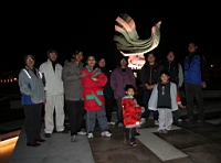 IMG_8717.JPG