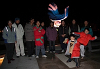 IMG_8718.JPG