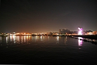 IMG_8719.JPG