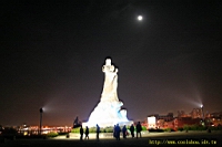 IMG_8721.JPG