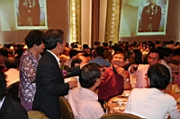 IMG_3971.JPG