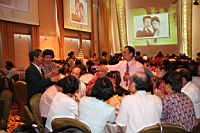 IMG_3972.JPG