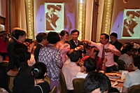 IMG_4076.JPG