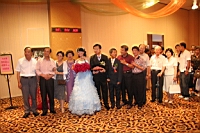 IMG_4152.JPG