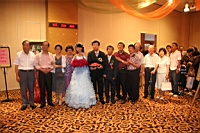 IMG_4153.JPG