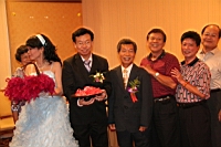 IMG_4154.JPG