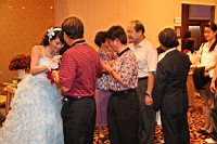 IMG_4155.JPG