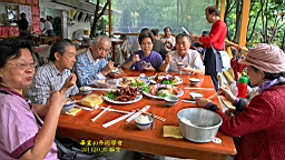 IMG_2971.JPG