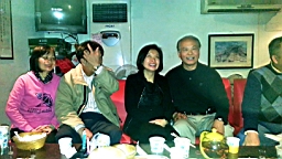 20140221_131539.jpg