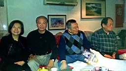 20140221_131553.jpg