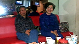 20140221_131616.jpg