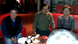 20140221_131704.jpg