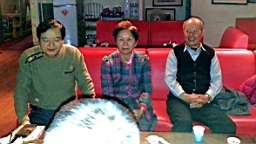 20140221_131712.jpg