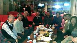 20140221_131820.jpg