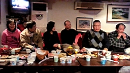 20140221_132427_4_bestshot.jpg