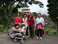 IMG_9279.JPG