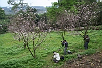 IMG_9281.JPG