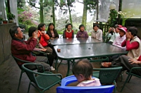 IMG_9299.JPG