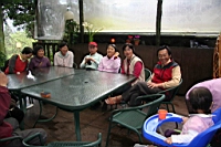 IMG_9300.JPG