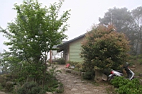IMG_9342.JPG
