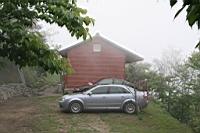 IMG_9348.JPG
