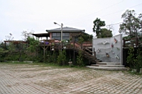 IMG_9366.JPG