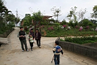 IMG_9369.JPG