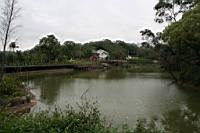 IMG_9373.JPG
