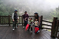 IMG_9382.JPG