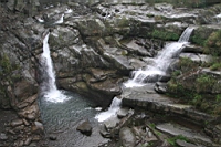 IMG_9385.JPG