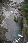 IMG_9386.jpg
