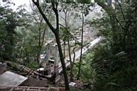 IMG_9395.JPG