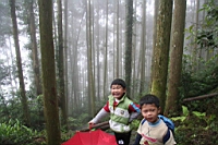 IMG_9403.JPG