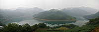 IMG_8367M.JPG