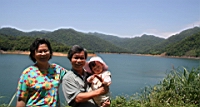 IMG_9479.JPG