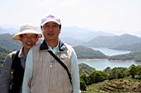 IMG_9492.JPG