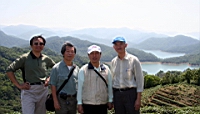 IMG_9496.JPG