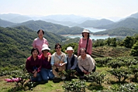 IMG_9497.JPG