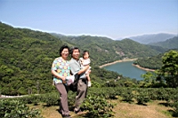 IMG_9504.JPG