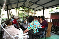 IMG_9524.JPG