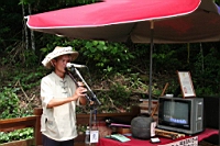 IMG_9854.JPG