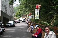 IMG_9855.JPG