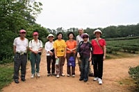 IMG_9860.JPG